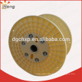 power cable drum 500 wind cable wire